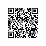 SIT1602BI-82-25E-30-000000T QRCode