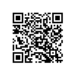 SIT1602BI-82-25E-33-333330X QRCode