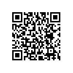 SIT1602BI-82-25E-37-500000X QRCode