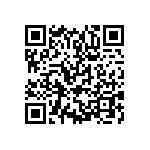 SIT1602BI-82-25E-38-000000T QRCode