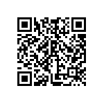 SIT1602BI-82-25E-4-096000X QRCode