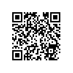 SIT1602BI-82-25E-48-000000T QRCode