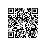 SIT1602BI-82-25E-62-500000X QRCode