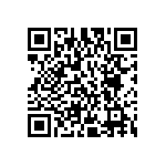 SIT1602BI-82-25E-7-372800Y QRCode