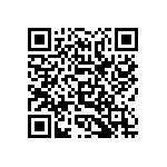 SIT1602BI-82-25E-74-175824T QRCode