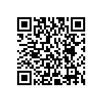 SIT1602BI-82-25E-74-250000X QRCode