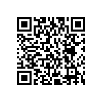 SIT1602BI-82-25E-75-000000T QRCode