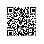 SIT1602BI-82-25E-77-760000T QRCode