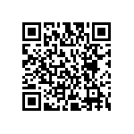 SIT1602BI-82-25E-8-192000X QRCode