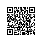 SIT1602BI-82-25E-8-192000Y QRCode