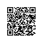 SIT1602BI-82-25N-14-000000X QRCode