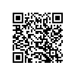 SIT1602BI-82-25N-14-000000Y QRCode