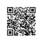 SIT1602BI-82-25N-18-432000Y QRCode