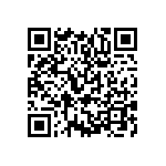 SIT1602BI-82-25N-19-200000X QRCode