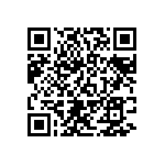 SIT1602BI-82-25N-19-200000Y QRCode