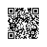 SIT1602BI-82-25N-20-000000T QRCode