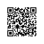 SIT1602BI-82-25N-20-000000X QRCode