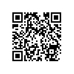 SIT1602BI-82-25N-25-000000X QRCode