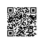 SIT1602BI-82-25N-25-000625Y QRCode