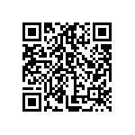 SIT1602BI-82-25N-26-000000X QRCode