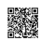 SIT1602BI-82-25N-28-636300T QRCode