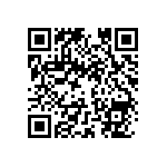 SIT1602BI-82-25N-28-636300X QRCode