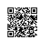 SIT1602BI-82-25N-32-768000X QRCode