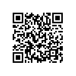 SIT1602BI-82-25N-33-000000T QRCode