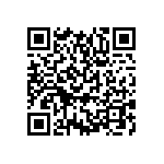 SIT1602BI-82-25N-33-333330X QRCode