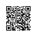 SIT1602BI-82-25N-33-333330Y QRCode