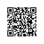 SIT1602BI-82-25N-37-500000T QRCode