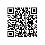 SIT1602BI-82-25N-37-500000Y QRCode