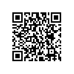 SIT1602BI-82-25N-6-000000Y QRCode