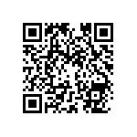 SIT1602BI-82-25N-62-500000X QRCode