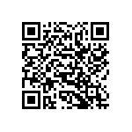 SIT1602BI-82-25N-66-666660T QRCode