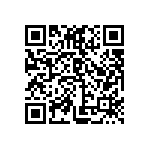 SIT1602BI-82-25N-66-666660Y QRCode