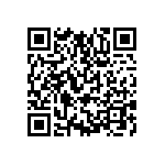 SIT1602BI-82-25N-77-760000T QRCode