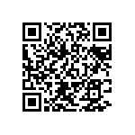 SIT1602BI-82-25N-77-760000X QRCode