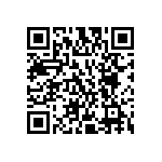 SIT1602BI-82-25N-8-192000Y QRCode