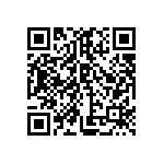 SIT1602BI-82-25S-14-000000Y QRCode