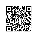 SIT1602BI-82-25S-20-000000T QRCode