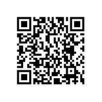 SIT1602BI-82-25S-24-576000T QRCode