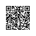 SIT1602BI-82-25S-27-000000X QRCode