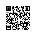 SIT1602BI-82-25S-30-000000Y QRCode