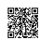 SIT1602BI-82-25S-32-768000X QRCode