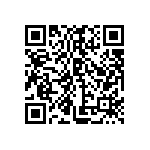 SIT1602BI-82-25S-33-333000X QRCode