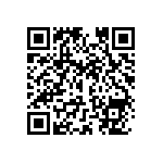 SIT1602BI-82-25S-38-400000T QRCode