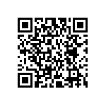 SIT1602BI-82-25S-4-000000Y QRCode