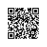 SIT1602BI-82-25S-40-000000Y QRCode