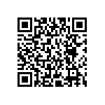 SIT1602BI-82-25S-40-500000X QRCode